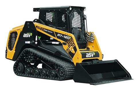 asv skid steer rt-120 price|asv skid steer forestry package.